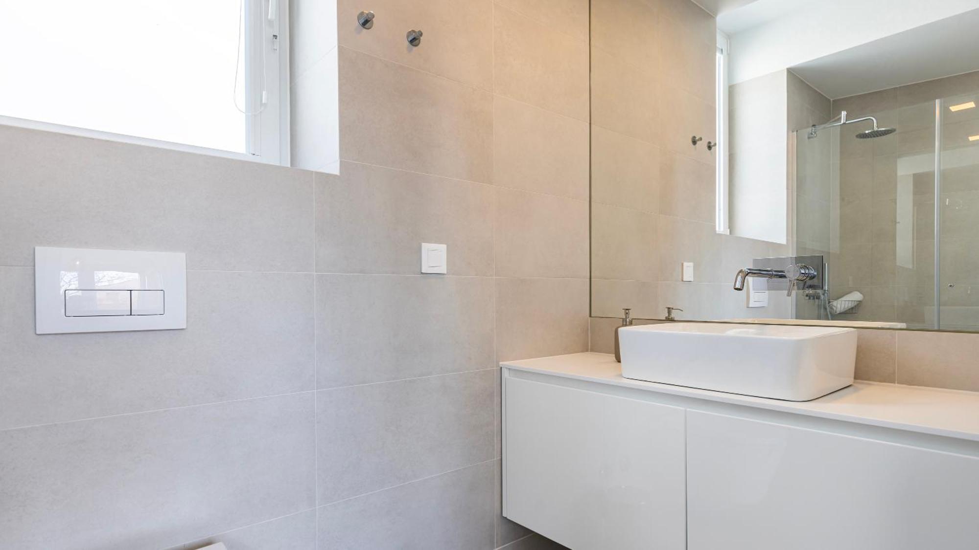 Classy 2bdr House With Balcony By Lovelystay Apartment Lissabon
